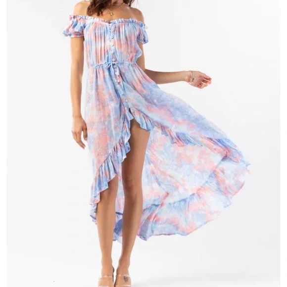 Tiare sales hawaii riviera